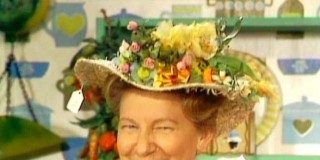 Sunday in Broadcast History .. May 1st