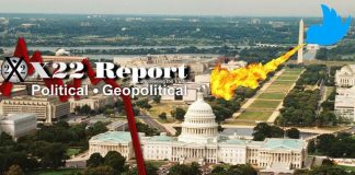 PSR’s 6 o’clock Monday News with the News behind the News and Much More…