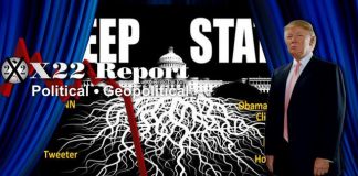 PSR’s 6 o’clock Monday News with News behind the News and Much More…