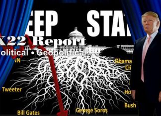 PSR’s 6 o’clock Monday News with News behind the News and Much More…