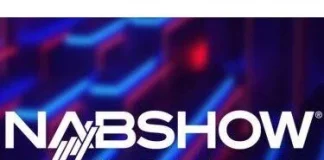 NAB Show Attendance Passes 52,000, As NAB Announces Return To Vegas In 2023.