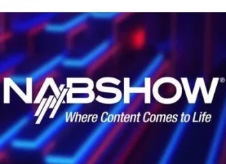 NAB Show Attendance Passes 52,000, As NAB Announces Return To Vegas In 2023.