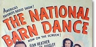 Wednesday in Broadcast History .. April 19th