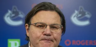 Aquilini family interested in buying Freedom Mobile from Rogers
