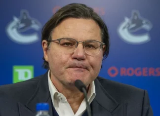 Aquilini family interested in buying Freedom Mobile from Rogers