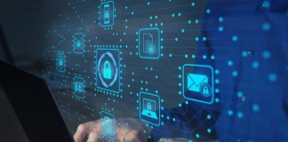 GUNTER: The danger of regulating online content