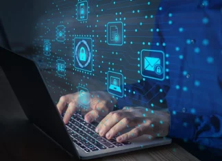 GUNTER: The danger of regulating online content