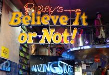 Sunday in Broadcast History .. April 14th