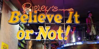 Monday in Broadcast History .. April 14th