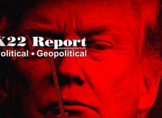 PSR’S 6 o’clock News with The News Behind The News and Much More…