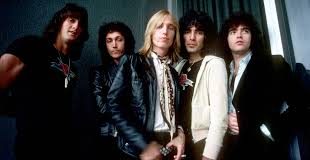 Radio Mans fave with Tom Petty