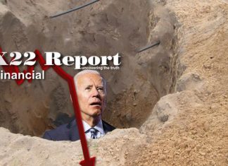 PSR’s 6 o’clock Tuesday News with the News behind the News and Much more…