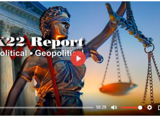 PSR’s Tuesday 6 o’clock News With News Behind The News and Much More…