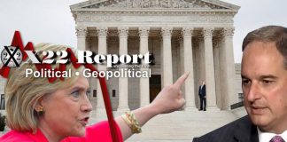PSR’s 6 o’clock Wednesday News with News behind the News and Much more…