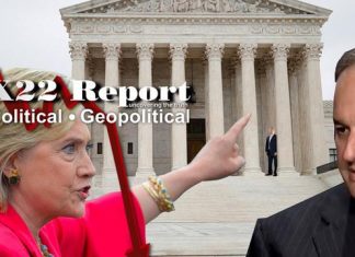 PSR’s 6 o’clock Wednesday News with News behind the News and Much more…