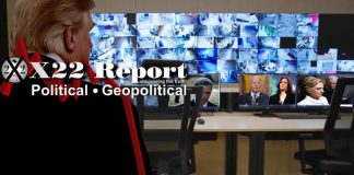 PSR’s 6 o’clock News with The News Behind The News and Much More…
