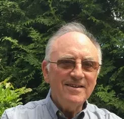 Reclaiming CANADA Conference at the Ledge in Victoria on Saturday May 28th