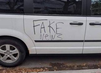 CBC admits that it spread disinformation on ‘Freedom Convoy,’ retracts false story