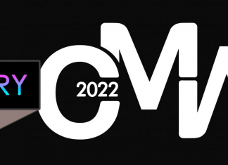 Nominations Still Open for the Allan Waters Young Broadcaster of the Year Award