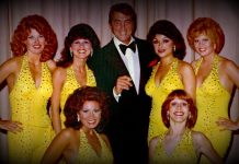 Tuesday in Broadcast History.. May 24th