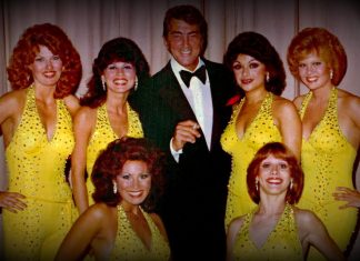 Wednesday in Broadcast History .. May 24th