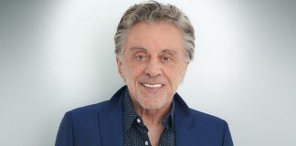 Radio Mans fave with Frankie Valli