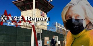 PSR’s 6 o’clock Friday News with the News behind the News and Much More…
