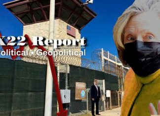 PSR’s 6 o’clock Friday News with the News behind the News and Much More…