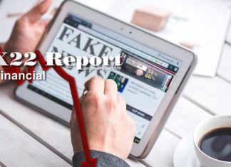 PSR’s 6 o’clock Friday News with all the News behind the News and Much More…