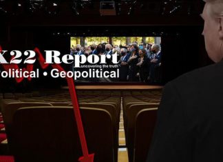 PSR’s 6 o’clock Friday News with all the News behind the News and Much More…