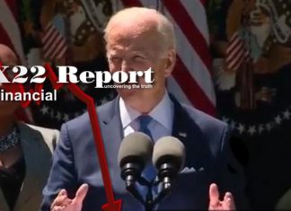 PSR’s 6 o’clock Monday News with the News behind the News and Much More…