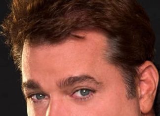 ‘Goodfellas’ star Ray Liotta dead at 67