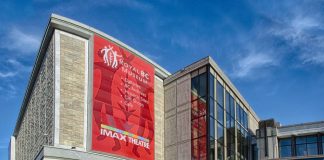 BILLION DOLLAR Museum and NDP Scheme to “Brownwash” BC History, by Harvey Oberfeld