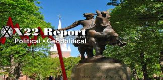 PSR’s 6 o’clock Wednesday News with the News behind the News and Much More…