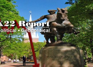 PSR’s 6 o’clock Wednesday News with the News behind the News and Much More…