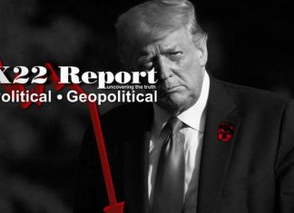 PSR’s 6 o’clock Wednesday News with the News behind the News and Much More…