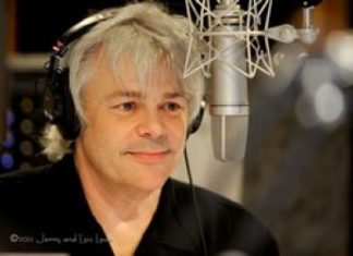 Retired Veteran Seattle radio man Bob Rivers on medical leave