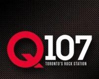Toronto Morning Host John Derringer’s Show Placed On Hiatus Pending External Investigation Into Gender Discrimination Allegations