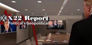 PSR’s 6 o’clock Friday News with the News behind the News and Much More…