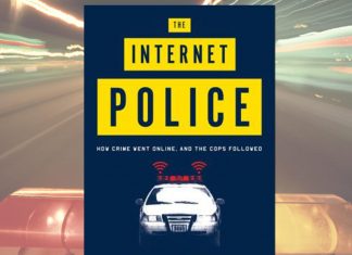 Don’t count on government to police the internet