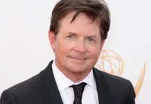 Sunday in Broadcast History .. May 29th