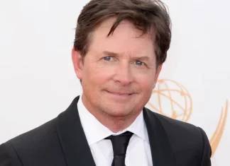 Wednesday in Broadcast History .. May 29th