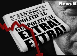 PSR’s 6 o’clock Sunday News with News behind the News and Much More…