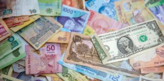 $595 million bailout for news media remains ‘confidential’