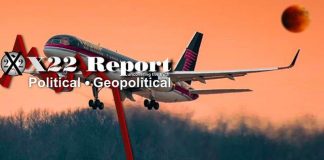 PSR’s 6 o’clock Monday News with News behind the News and Much More…
