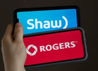 Canada’s competition commissioner to oppose $26B Rogers-Shaw merger, say companies