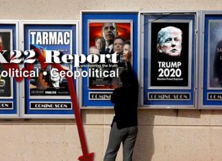 PSR’s 6 o’clock Thursday News with the News behind the News and Much More…