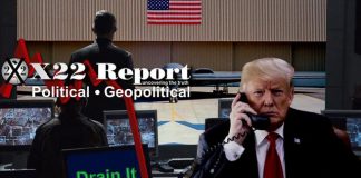 PSR’s 6 o’clock Thursday News with the News behind the News and Much more…