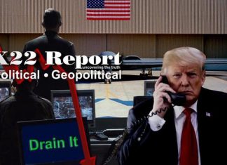 PSR’s 6 o’clock Thursday News with the News behind the News and Much more…