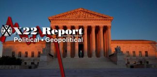 PSR’s 6 o’clock Tuesday News with the News behind the News and Much more…